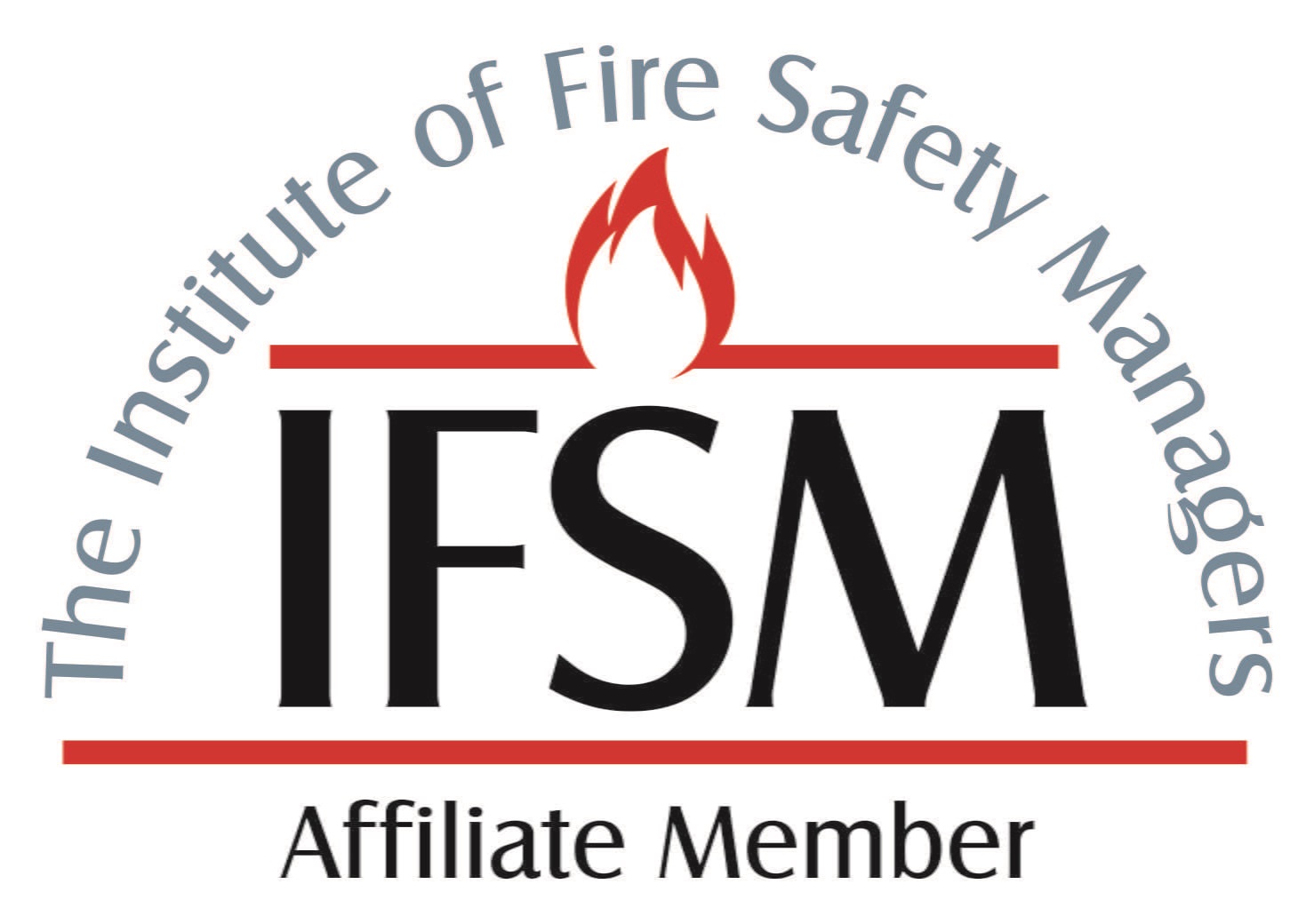 IFSM Affiliate Member