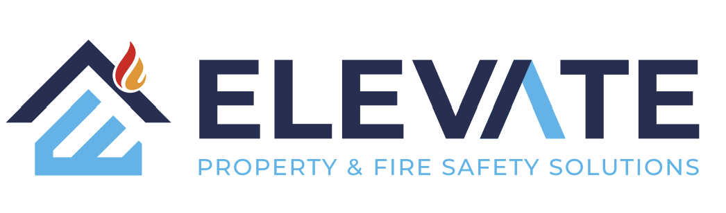 Elevate Safety Solutions