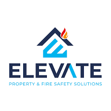 Elevate Safety Solutions