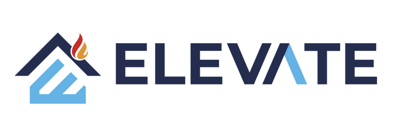 Elevate Safety Solutions